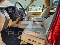2015 Ford EXPEDITION фото