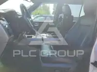 2015 Ford EXPEDITION фото