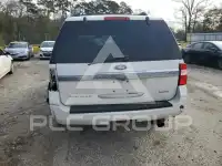 2015 Ford EXPEDITION фото