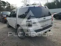 2015 Ford EXPEDITION фото
