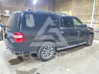 2015 Ford EXPEDITION фото