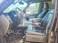 2015 Ford EXPEDITION фото