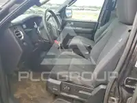 2015 Ford EXPEDITION фото