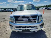 2015 Ford EXPEDITION фото
