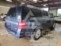 2015 Ford EXPEDITION фото