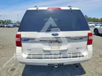 2015 Ford EXPEDITION фото