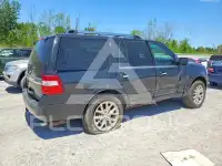 2015 Ford EXPEDITION фото