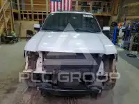2015 Ford EXPEDITION фото