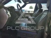 2015 Ford EXPEDITION фото