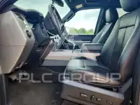 2015 Ford EXPEDITION photo