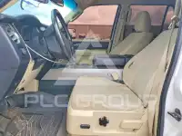 2015 Ford EXPEDITION фото