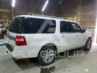 2015 Ford EXPEDITION фото