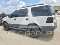 2015 Ford EXPEDITION фото