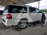 2015 Ford EXPEDITION photo