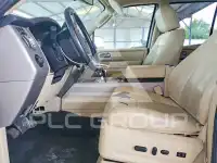 2015 Ford EXPEDITION photo