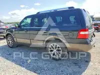 2015 Ford EXPEDITION фото