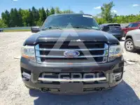 2015 Ford EXPEDITION фото
