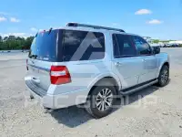 2015 Ford EXPEDITION фото