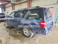 2015 Ford EXPEDITION фото