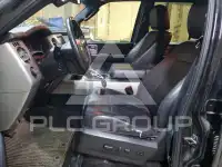 2015 Ford EXPEDITION фото