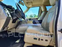 2015 Ford EXPEDITION фото
