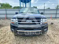 2015 Ford EXPEDITION photo