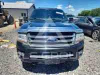 2015 Ford EXPEDITION фото