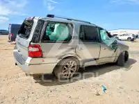 2015 Ford EXPEDITION photo
