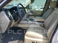 2015 Ford EXPEDITION фото