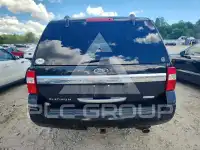 2015 Ford EXPEDITION фото