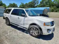 2015 Ford EXPEDITION фото