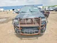2015 Ford EXPEDITION фото