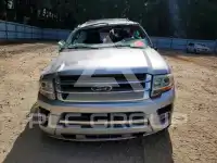 2015 Ford EXPEDITION photo