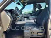 2015 Ford EXPEDITION фото
