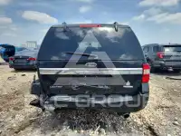 2015 Ford EXPEDITION photo