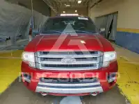 2015 Ford EXPEDITION фото
