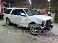 2015 Ford EXPEDITION фото