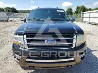 2015 Ford EXPEDITION фото