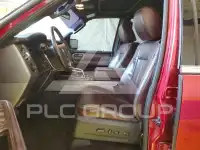 2015 Ford EXPEDITION фото