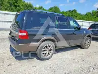 2015 Ford EXPEDITION фото