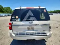 2015 Ford EXPEDITION фото