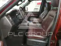 2015 Ford EXPEDITION фото
