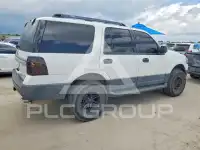 2015 Ford EXPEDITION фото
