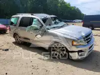 2015 Ford EXPEDITION photo