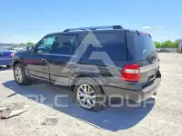 2015 Ford EXPEDITION фото