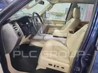 2015 Ford EXPEDITION фото