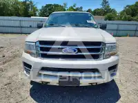 2015 Ford EXPEDITION фото