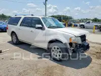 2015 Ford EXPEDITION фото