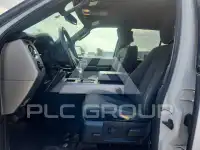 2015 Ford EXPEDITION фото