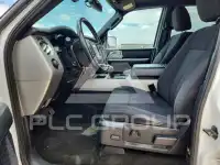 2015 Ford EXPEDITION фото